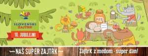 Plakat-Tradicionalni-slovenski-zajtrk-2020-2