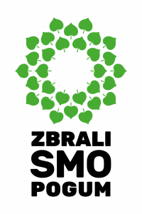 Logo-Zbrali-smo-pogum-1-200x300