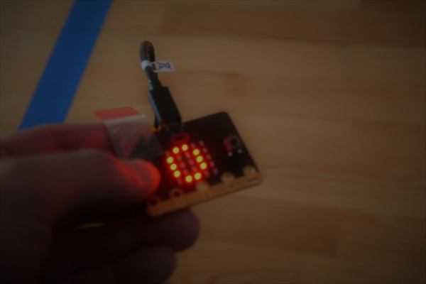 microbit-1