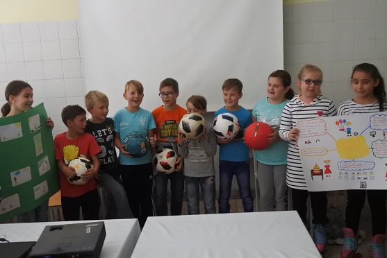 PROSTI ČAS – SZABADIDŐ