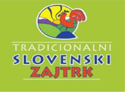 TRADICIONALNI SLOVENSKI ZAJTRK – HAGYOMÁNYOS SZLOVÉN REGGELI