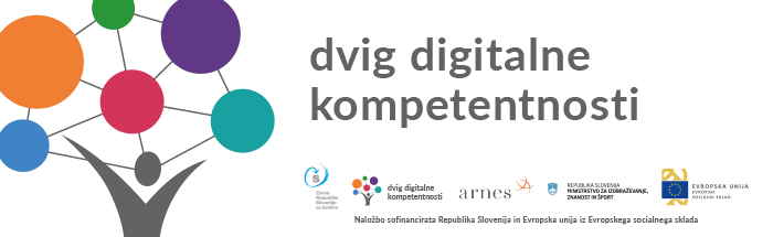 Banner_700-x-215-Dvig-digitalne-kompetence