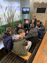IMG_3151