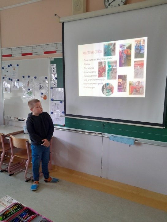 Medvstniško1