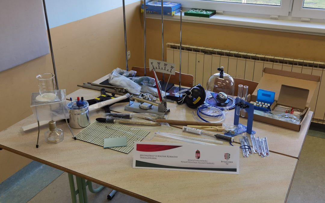 BETHLEN GÁBOR ALAPKEZELŐ ZRT.