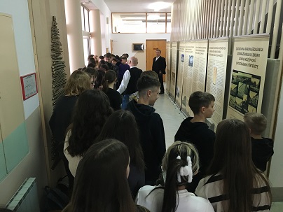 MAGYAR KULTÚRA NAPJA – DAN MADŽARSKE KULTURE