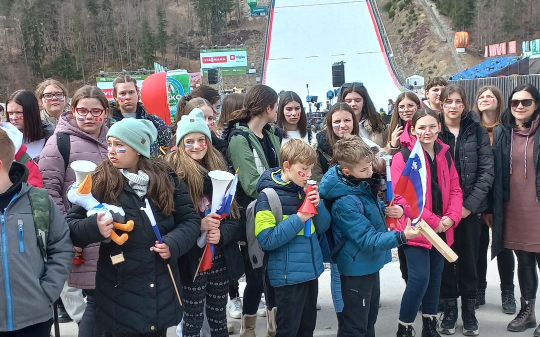 PLANICA