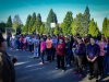 dan_poz_var_2019-2