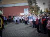 dan_poz_var_2019-3