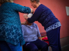 dan_poz_var_2019-6