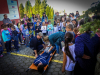 dan_poz_var_2019-8