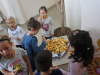 knjiznica_postenja-1