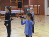 knjiznica_postenja-10