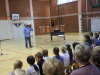 knjiznica_postenja-12