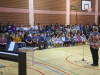 knjiznica_postenja-13