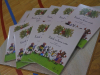 knjiznica_postenja-14