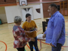 knjiznica_postenja-5