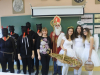 miklavzevanje2018-1
