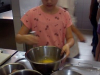 nd_radenci_2