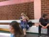 opb_10