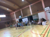 opb_3
