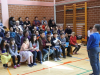opb_2018-1
