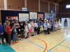 opb_2018-10