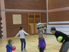 opb_2018-12