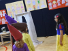 opb_2018-13