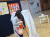 opb_2018-2