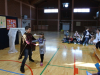 opb_2018-3