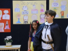opb_2018-4