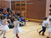 opb_2018-7