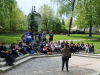 posledehpreserna-5