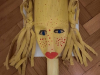 jovana9-r