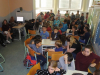 slzajtrk2018-2