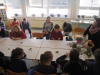 slzajtrk2018-6