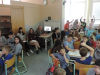 slzajtrk2018-9