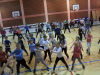 sportni_dan