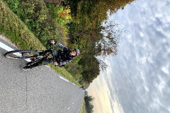 Športnidan06102022