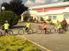 sportno-popoldne
