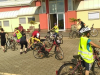 sportno-popoldne_1