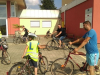 sportno-popoldne_2