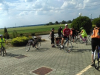 sportno-popoldne_3