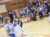 zakljucek_2018-5
