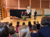 teden_otroka_gent_2019-10