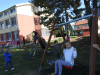 teden_otroka_gent_2019-4