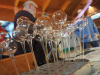 teden_otroka_gent_2019-8