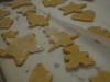 tradicionalni-zajtrk-14