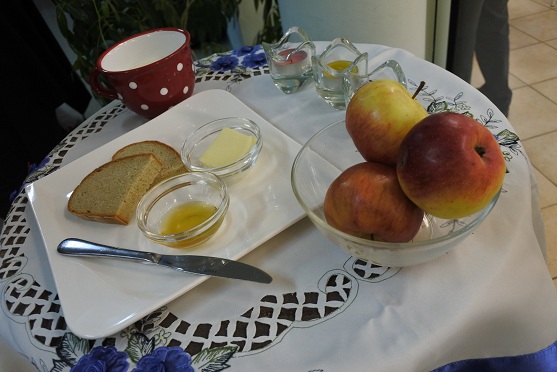tradicionalni-zajtrk-1